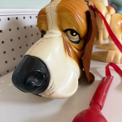 Sale Photo Thumbnail #132
