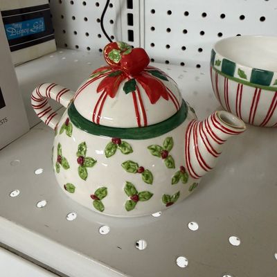 Sale Photo Thumbnail #116