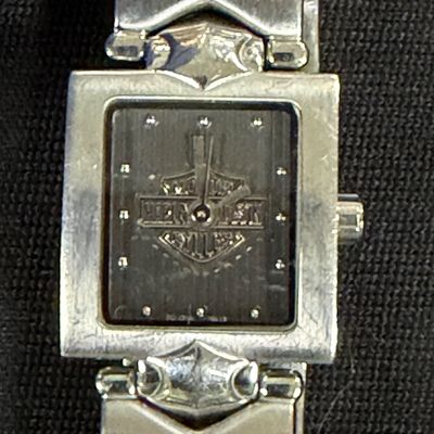 Sale Photo Thumbnail #62