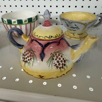 Sale Photo Thumbnail #117
