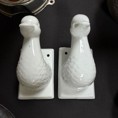 Sale Photo Thumbnail #106