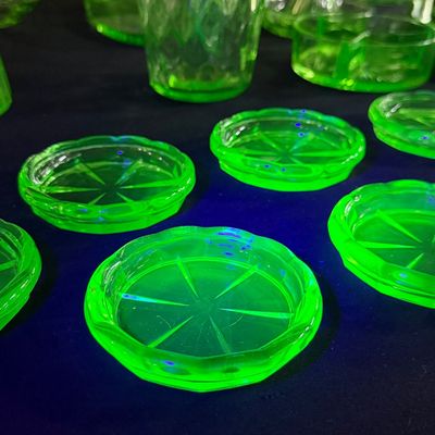 Sale Photo Thumbnail #19