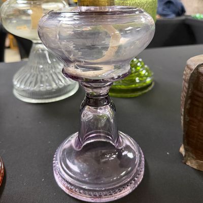 Sale Photo Thumbnail #87