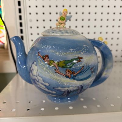 Sale Photo Thumbnail #129