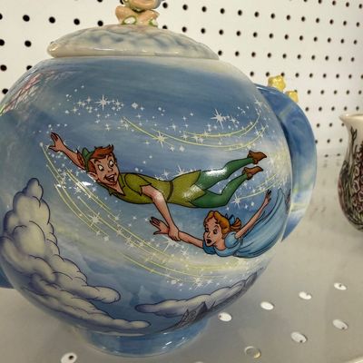 Sale Photo Thumbnail #128