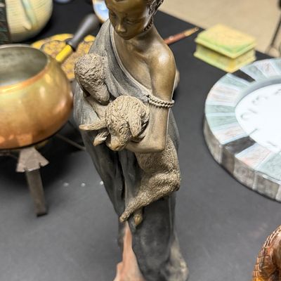 Sale Photo Thumbnail #55