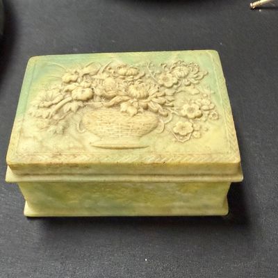 Sale Photo Thumbnail #38