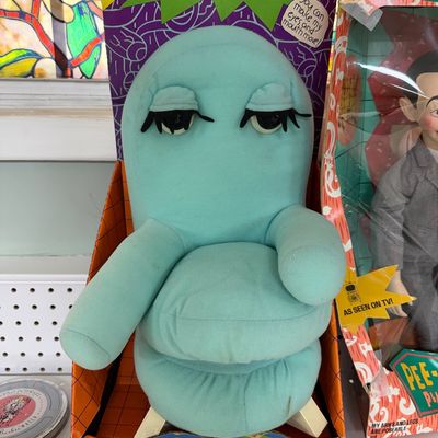 Sale Photo Thumbnail #151