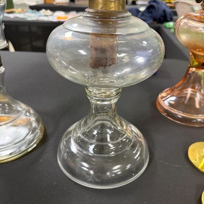Sale Photo Thumbnail #77