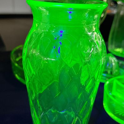 Sale Photo Thumbnail #15