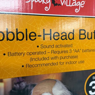 Sale Photo Thumbnail #32