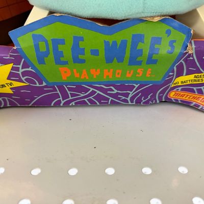 Sale Photo Thumbnail #144