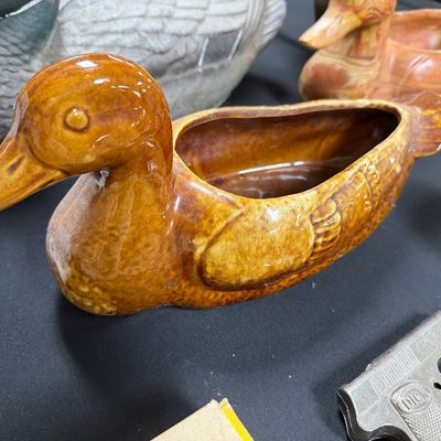 Sale Photo Thumbnail #105