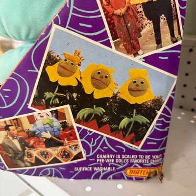 Sale Photo Thumbnail #143