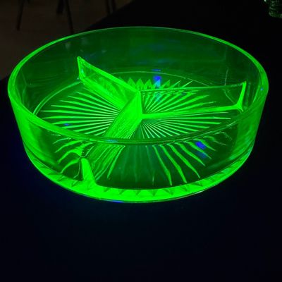 Sale Photo Thumbnail #22