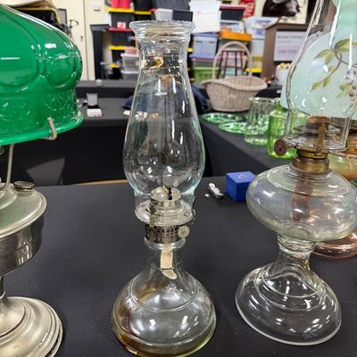 Sale Photo Thumbnail #81