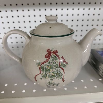 Sale Photo Thumbnail #119