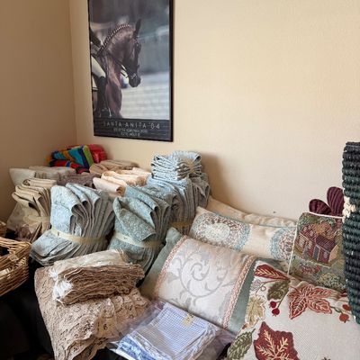 Sale Photo Thumbnail #52