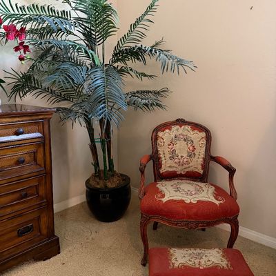 Sale Photo Thumbnail #70