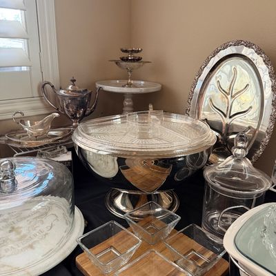 Sale Photo Thumbnail #20