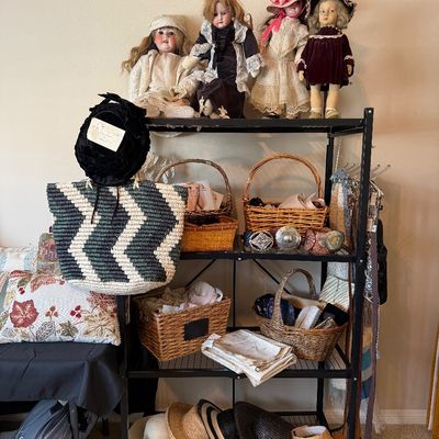 Sale Photo Thumbnail #47