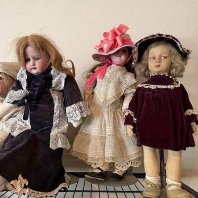 Sale Photo Thumbnail #48