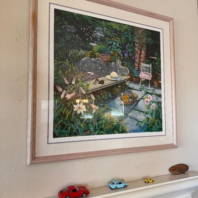 Sale Photo Thumbnail #30