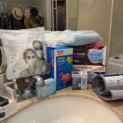 Sale Photo Thumbnail #82