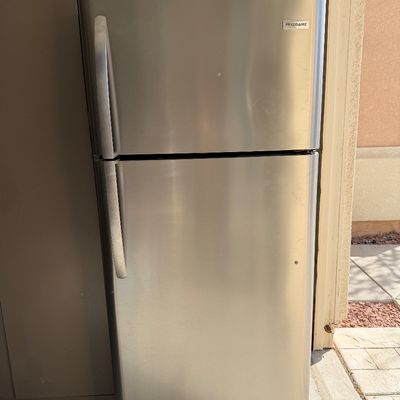 Sale Photo Thumbnail #121