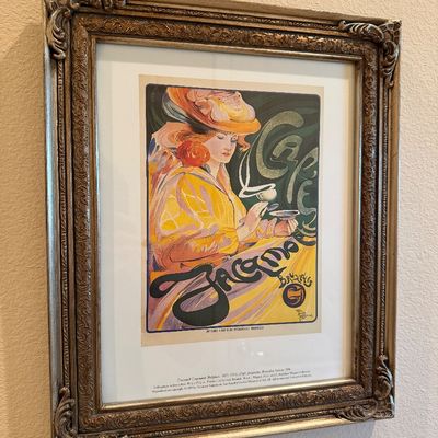 Sale Photo Thumbnail #67