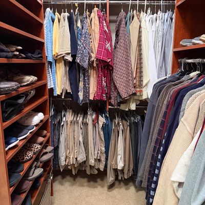 Sale Photo Thumbnail #78