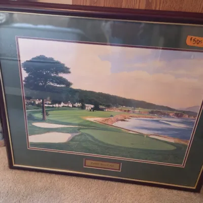 Sale Photo Thumbnail #86