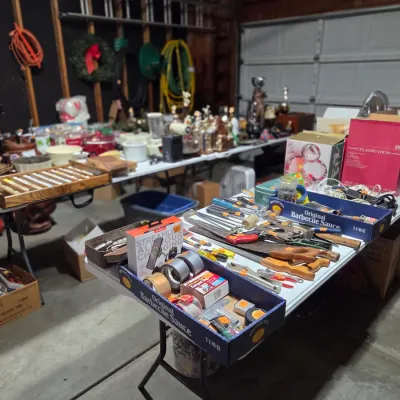Sale Photo Thumbnail #70