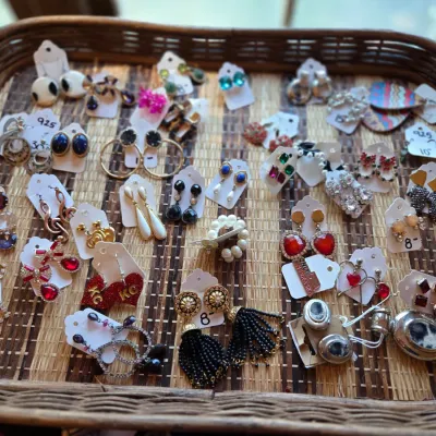 Sale Photo Thumbnail #119