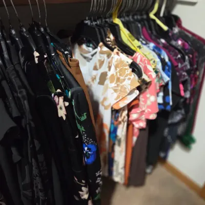 Sale Photo Thumbnail #94
