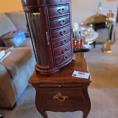 Sale Photo Thumbnail #114
