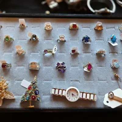 Sale Photo Thumbnail #120