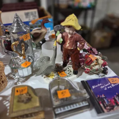 Sale Photo Thumbnail #33