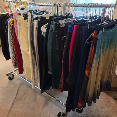 Sale Photo Thumbnail #89