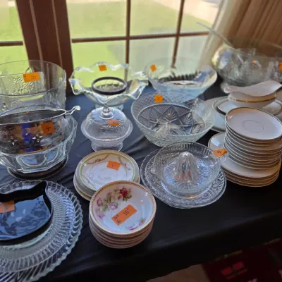 Sale Photo Thumbnail #75