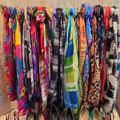 Sale Photo Thumbnail #102