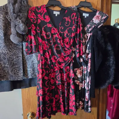 Sale Photo Thumbnail #82