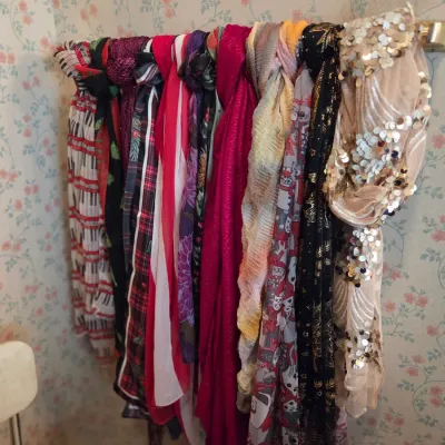 Sale Photo Thumbnail #98