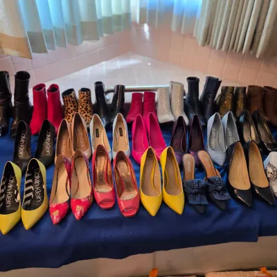 Sale Photo Thumbnail #104