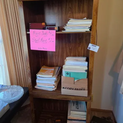 Sale Photo Thumbnail #71