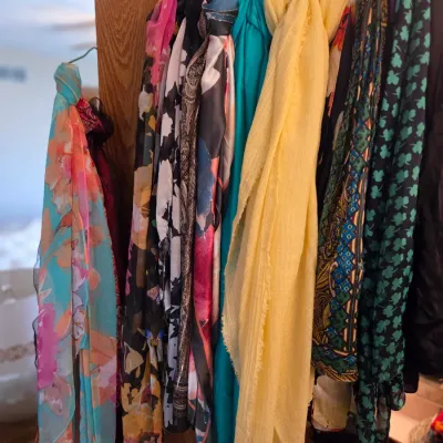 Sale Photo Thumbnail #99