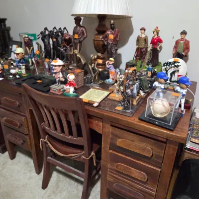 Sale Photo Thumbnail #45