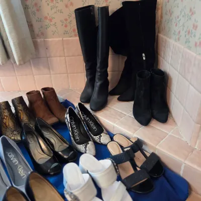 Sale Photo Thumbnail #100