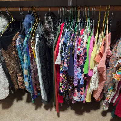 Sale Photo Thumbnail #93