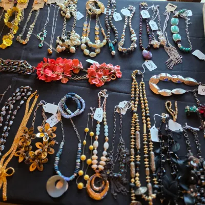 Sale Photo Thumbnail #121